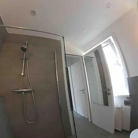 Kleine Freiheit Apartamento *