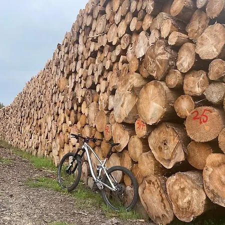 Kleine Freiheit