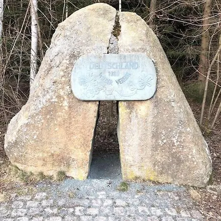 Kleine Freiheit Apartamento
